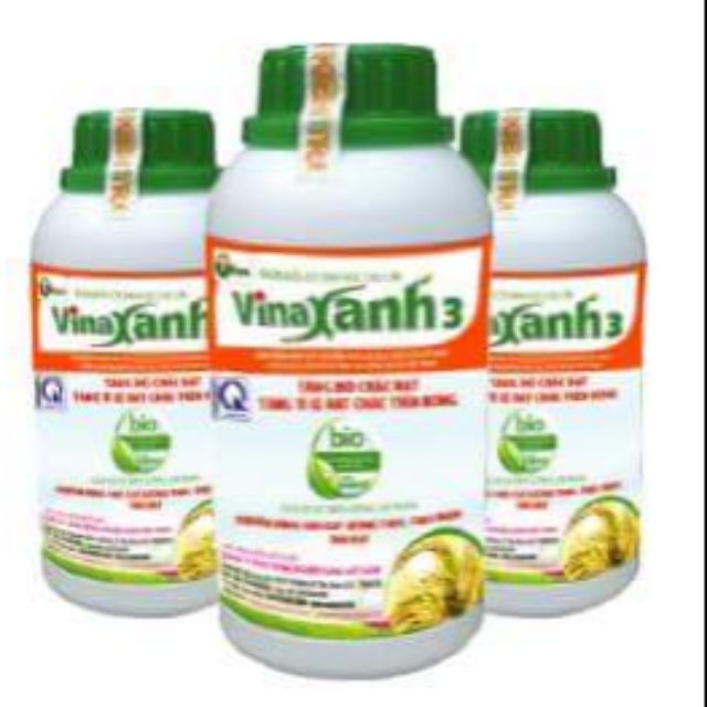 Phân dưỡng chắc trái chắc hạt pha 200 lít phun lá, trái