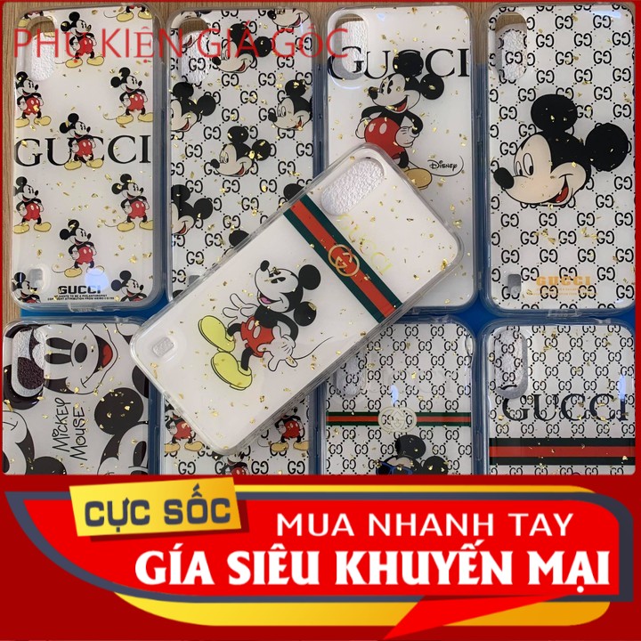 ôm sát máy,cầm chắc tay-phụ kiện online shop