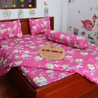 Drap Thắng Lợi 1m4*2m
