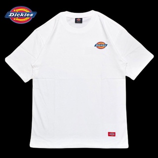 ( CHÍNH HÃNG ) Tshirt Dickies - áo thun dickies nam, nữ