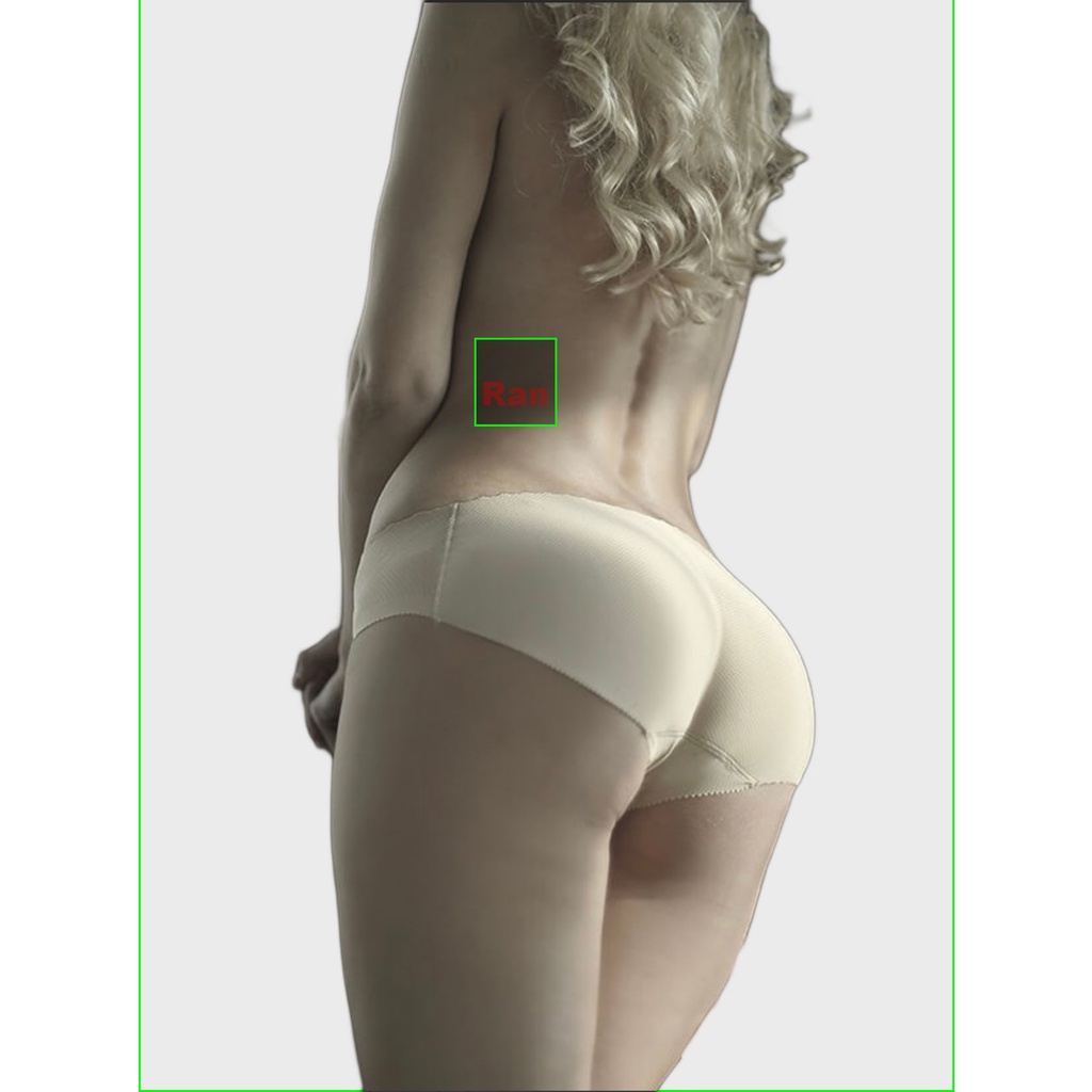  [FREE SHIP] Quần Độn Mông Thông Hơi Cạp Thấp Chính Hãng | BigBuy360 - bigbuy360.vn