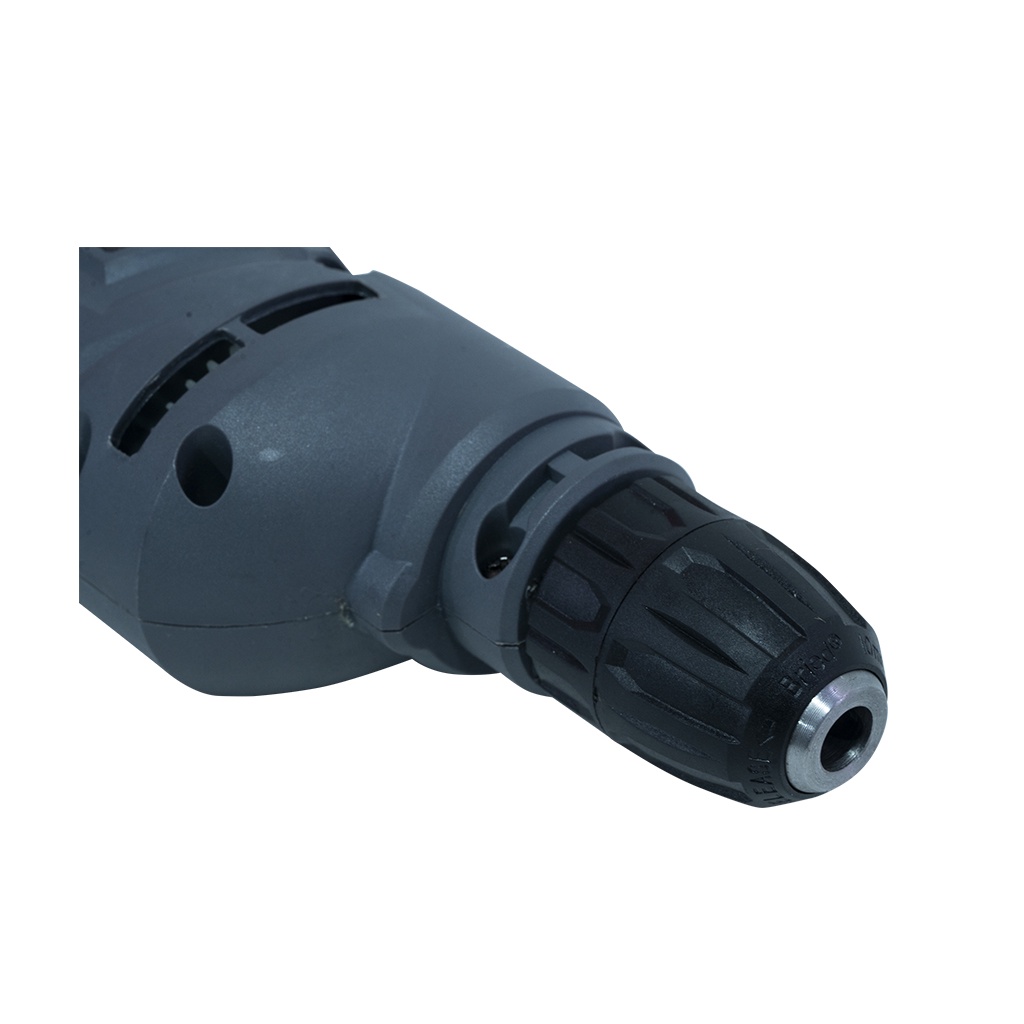 Máy Khoan | Máy Khoan Điện | Máy Khoan Etop XH-10A 620W |