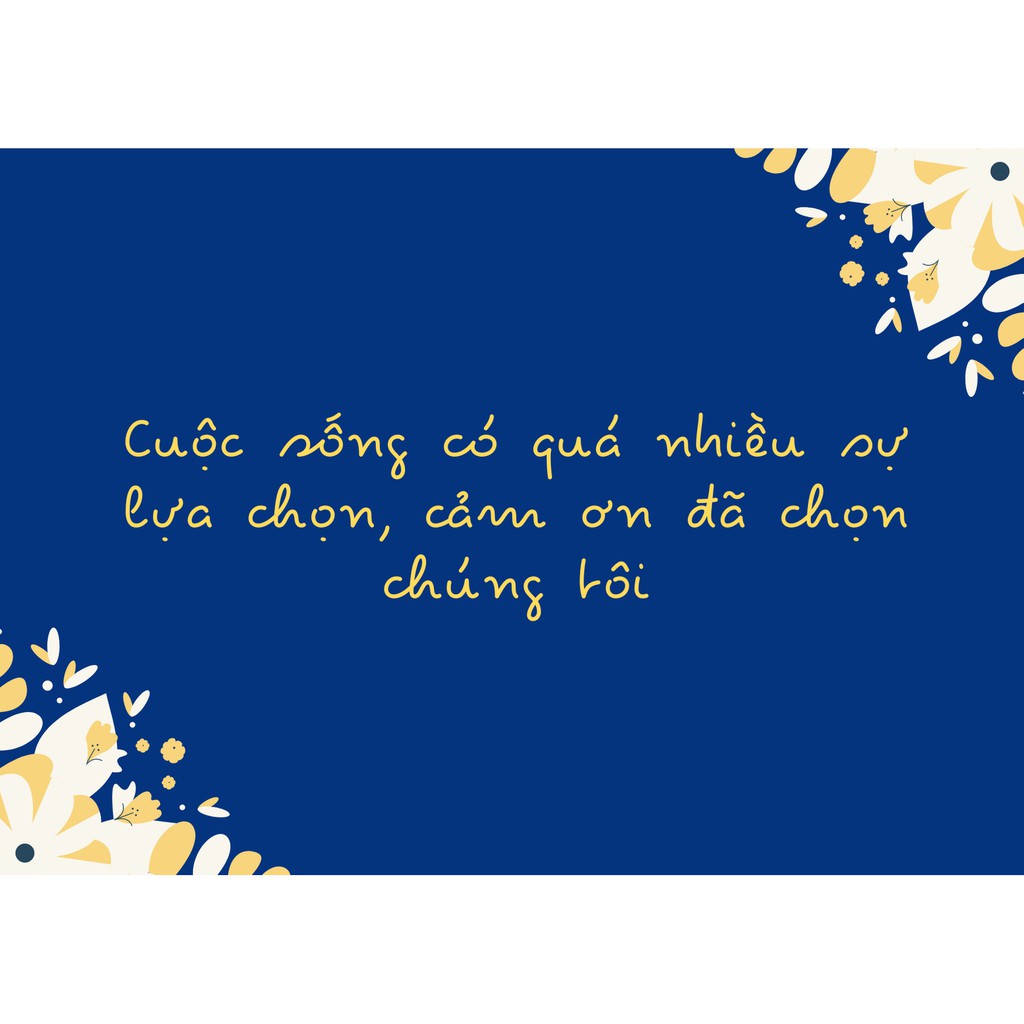 Cọ đắp gel nail VINIMAY 2 đầu