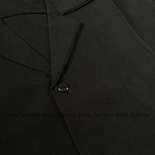 Áo sơ mi ngắn tay nam nữ cổ vest Gman chất lụa thoáng mát Dvin_fashion