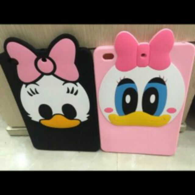 Ốp ipad mini 1/2/3/4/ipad 2/3/4/air/air 2 | BigBuy360 - bigbuy360.vn