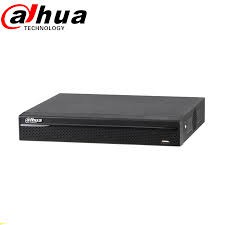 Đầu ghi hình 4 kênh dahua XVR1A04 - Đầu ghi hình dahua XVR1A04