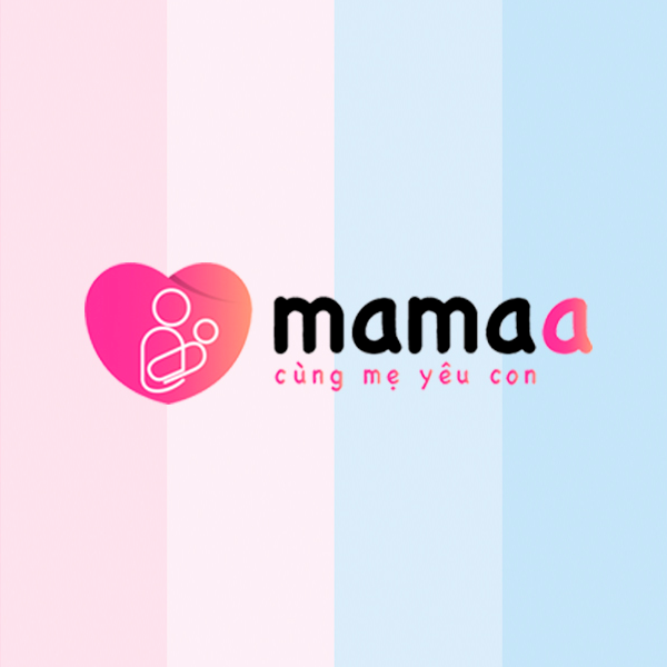 Sức Khoẻ Mẹ & Bé - Mamaa, Cửa hàng trực tuyến | BigBuy360 - bigbuy360.vn
