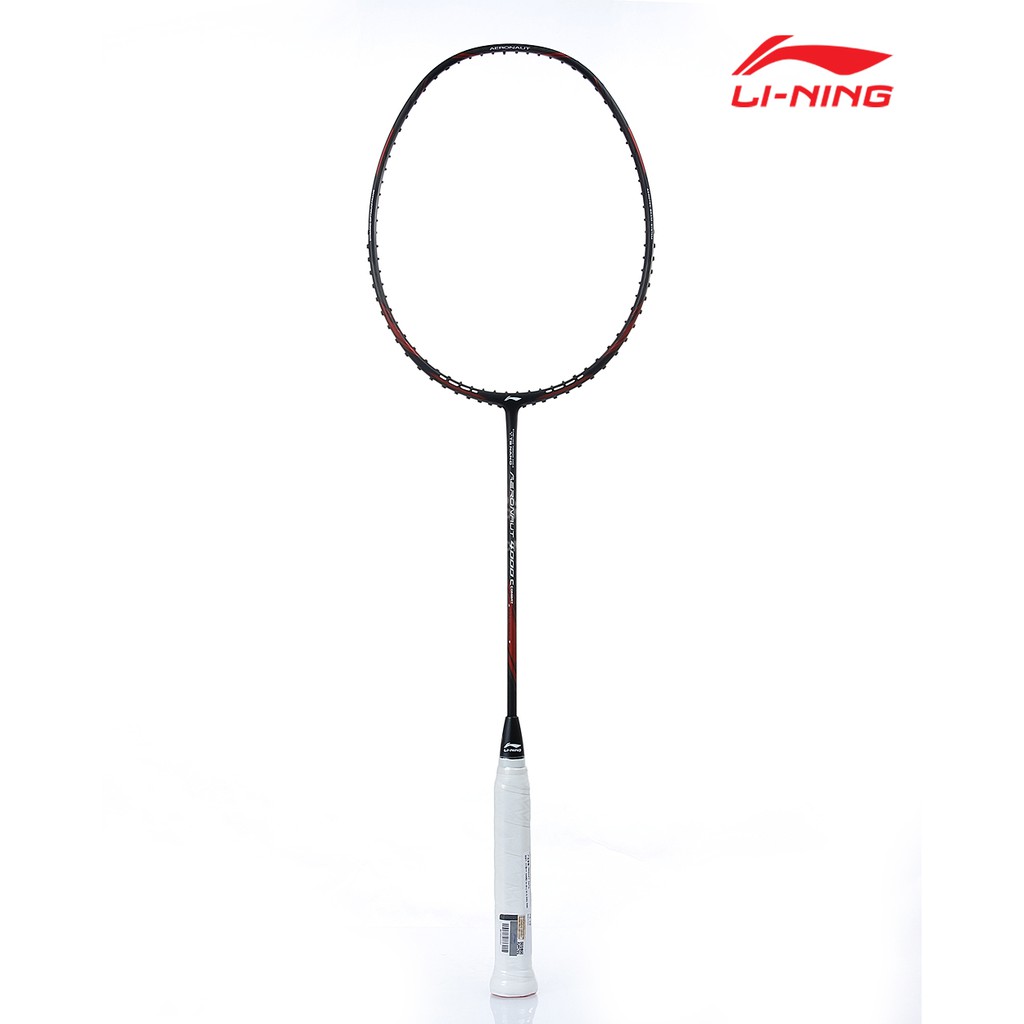 Vợt cầu lông LINING Aernaut 4000 / 4000B / 4000C