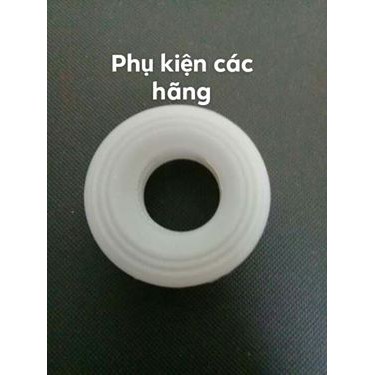 Gioăng giữa lưới ép của máy ép chậm Kuvings C7000