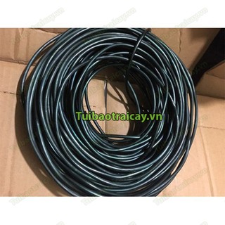 2kg Dây lõi nhôm uốn cây loại 5mm - D76B