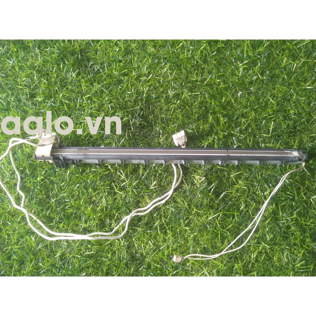 Thanh nhiệt máy in Canon LBP 2900, 3000 , HP 1020