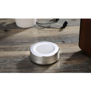 Loa Bluetooth Remax RB-M13