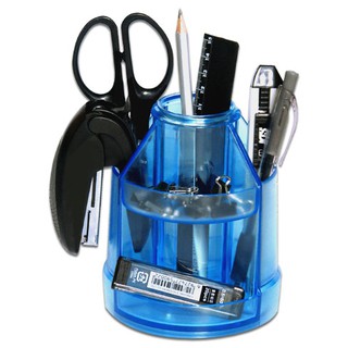 Cắm viết 172 xoay
