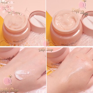 Kem Dưỡng Da Bản Giới Hạn