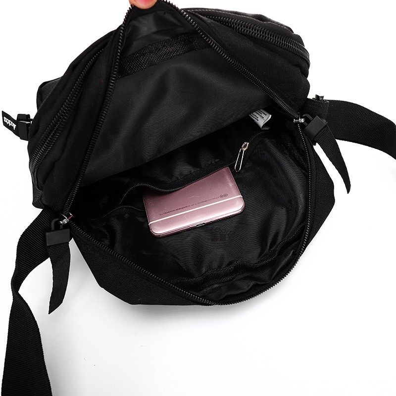 Túi Đeo Chéo Adidas Thời Trang | BigBuy360 - bigbuy360.vn