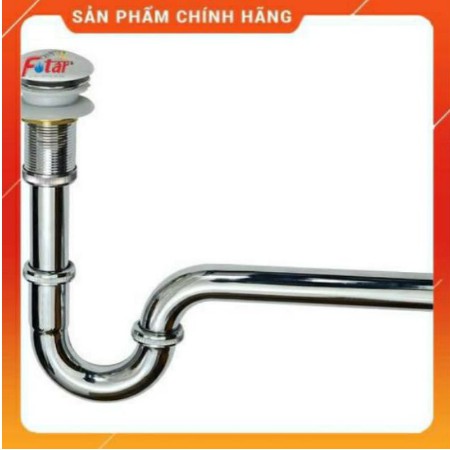 [NHẬP KHẨU] Xi phong inox chậu rửa mặt sáng bóng, bền đẹp