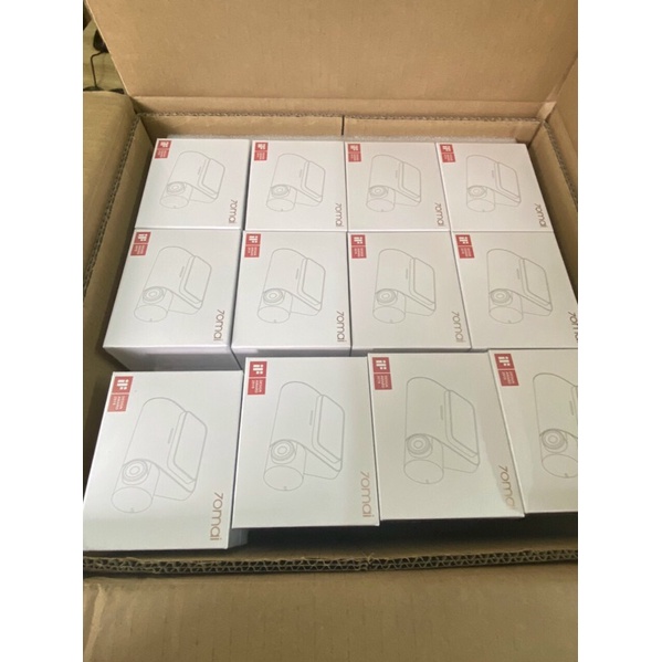 Cam xiaomi 70mai lite | BigBuy360 - bigbuy360.vn