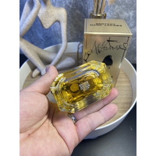 Nước hoa MARC JACOBS - Perfect Edp - 10ml