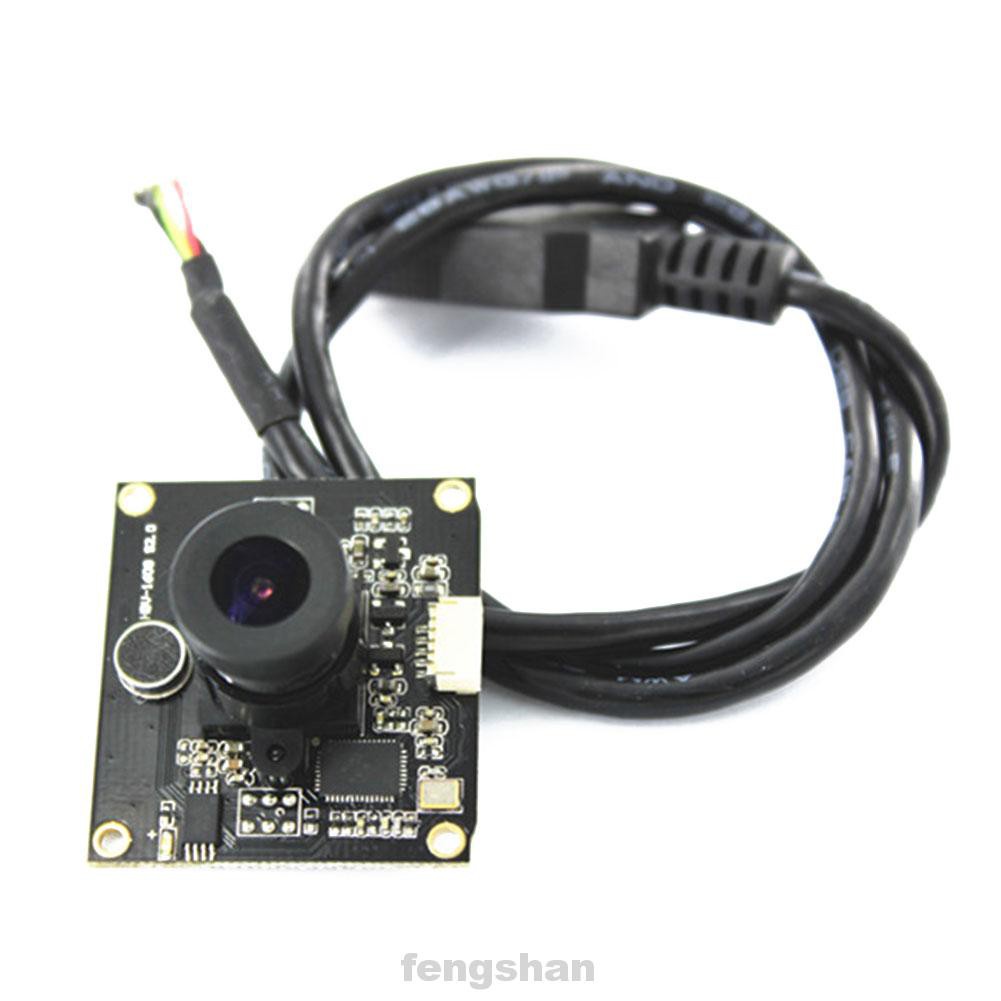 Camera An Ninh Góc Rộng Đa Năng 2mp 120 Độ | BigBuy360 - bigbuy360.vn