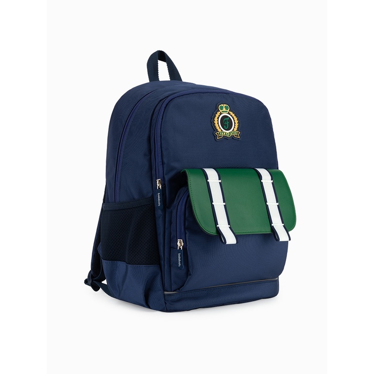 Balo thời trang BALABALA - KIDS dành cho trẻ em 25032210410800384