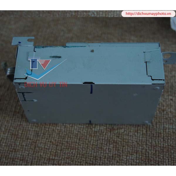 Nguồn máy in Epson R230 R220