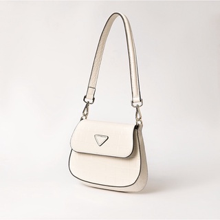Túi Her.declub Clara Bag