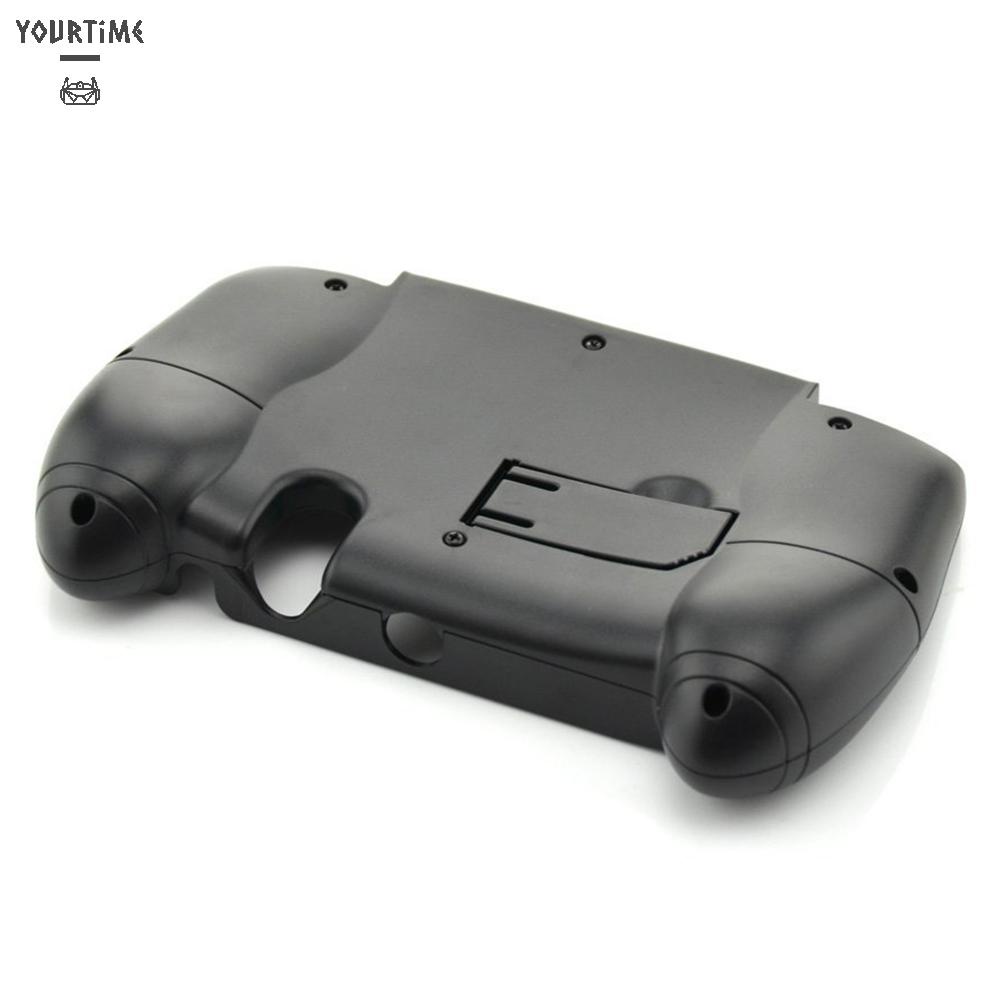 Tay cầm chơi game Nintendo NEW 3DS LL