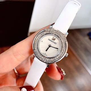 Đồng hồ nữ Swarovski Playful 5269221