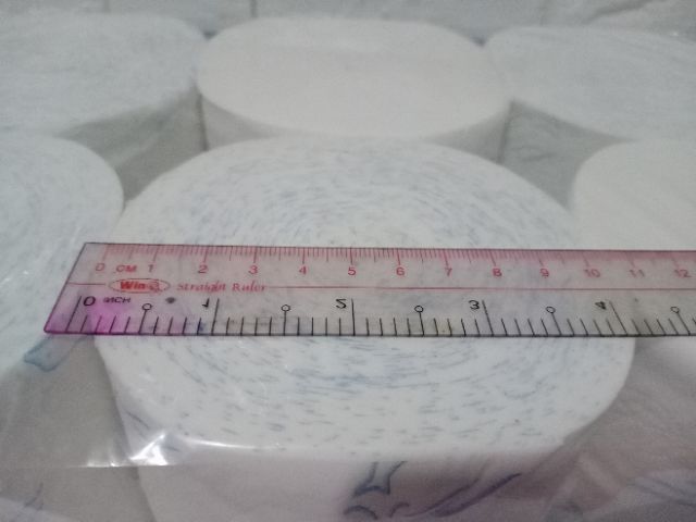 giấy cá heo Hoàng Long. 1,5kg