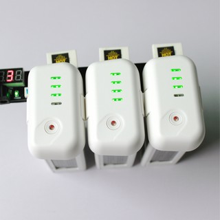 Pin for cho phantom 3