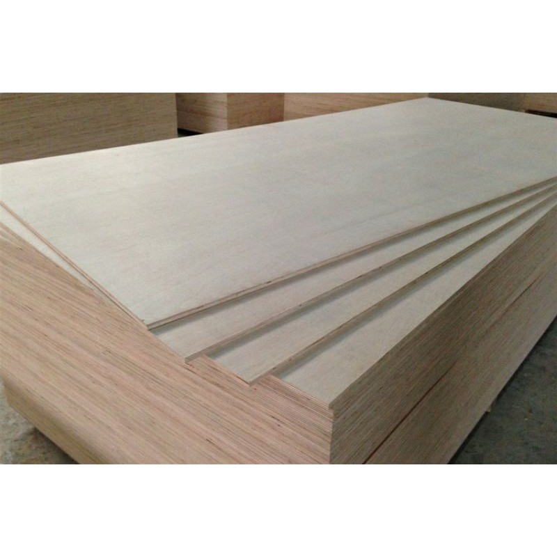 BẢNG GỖ A3 KÊ GIẤY VẼ 32*42*0,5cm