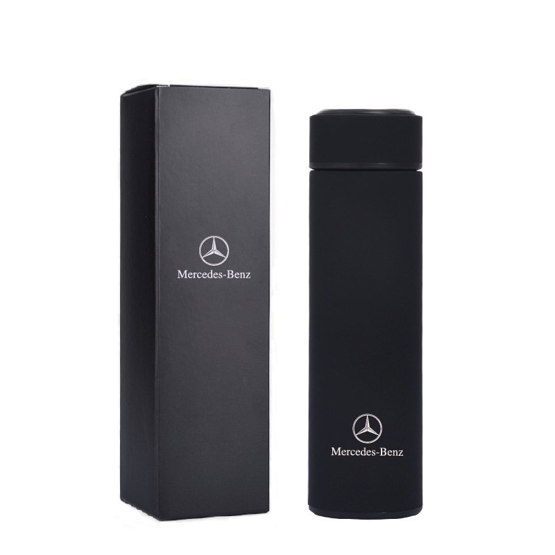 Bình Nước Du Lịch Chất Lượng Cao Dành Cho Benz BMW Toyota Honda Volkswagen