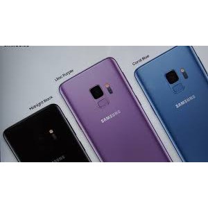 Điện thoại Samsung S9