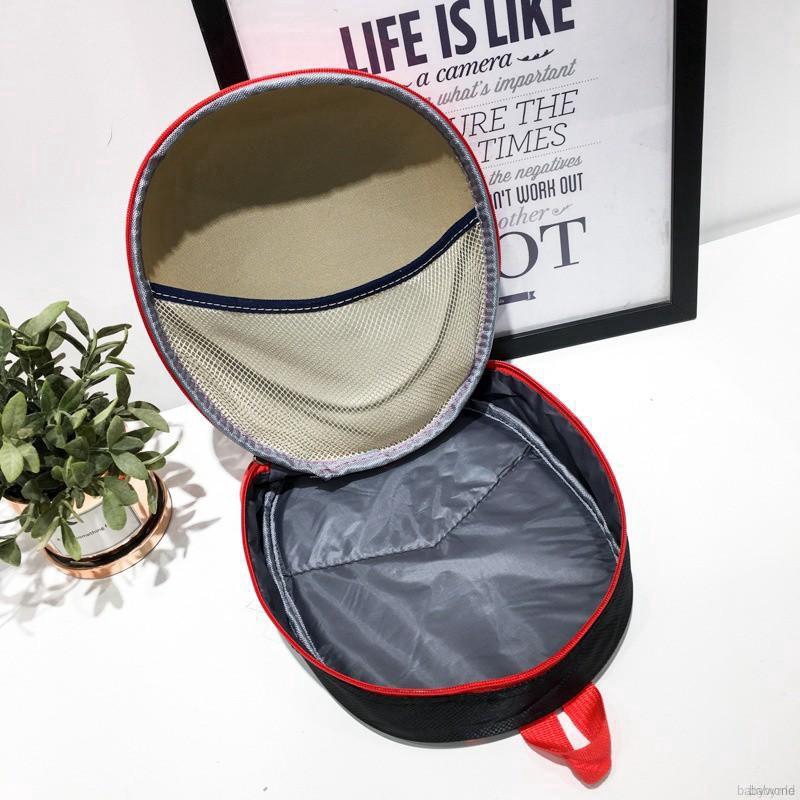 Ba lô đi học hình người nhện dễ thương cho bé