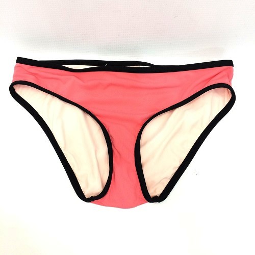 Quần bơi nữ Calia màu hồng viền đen WSA17402 từ Mỹ ( TH6889 ) | BigBuy360 - bigbuy360.vn