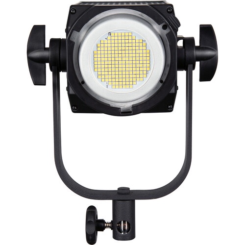 Đèn Led Nanlite Forza FS150 AC Led Monolight | Hàng Chính Hãng