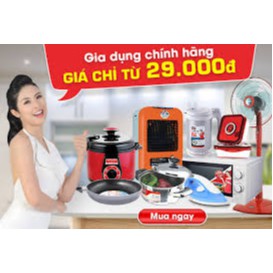 dienmaysieure, Cửa hàng trực tuyến | BigBuy360 - bigbuy360.vn