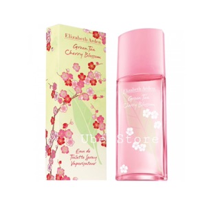 NƯỚC HOA ELIZABETH ARDEN