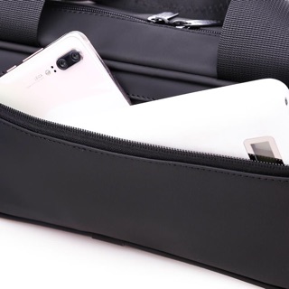Túi trống Adidas 3D Mini có sẵn
