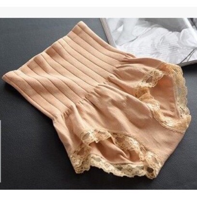 Quần gen bụng MUNAFIE | BigBuy360 - bigbuy360.vn