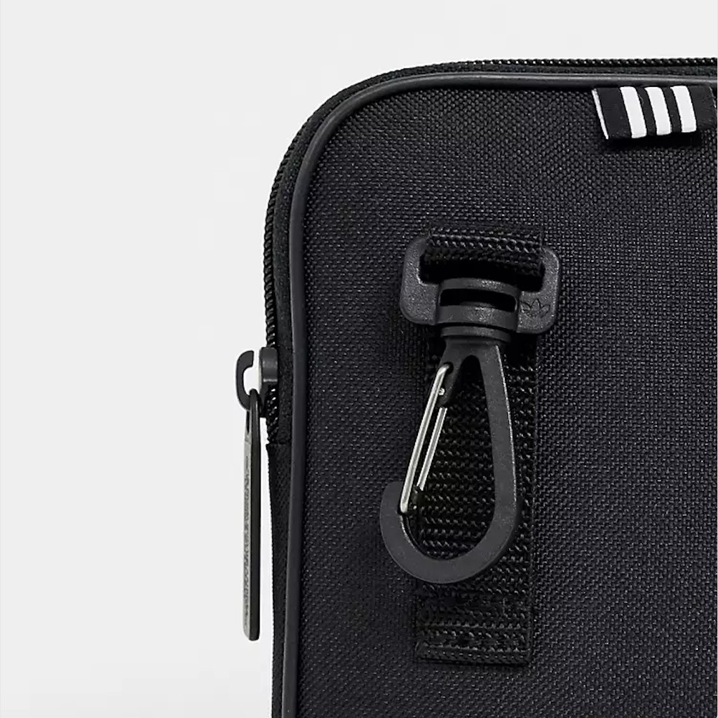 Túi đeo chéo Adidas Mini Festival Sport BK6742 Nhỏ Gọn