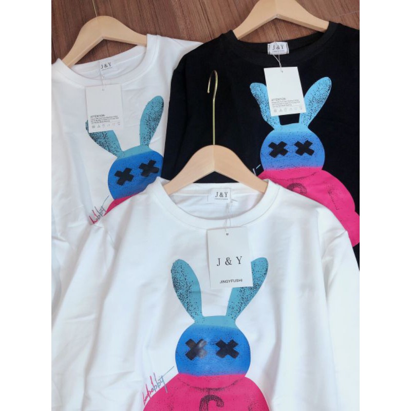 Áo sweater nỉ dày tay thun dài tay đôi nhóm form rộng style | BigBuy360 - bigbuy360.vn