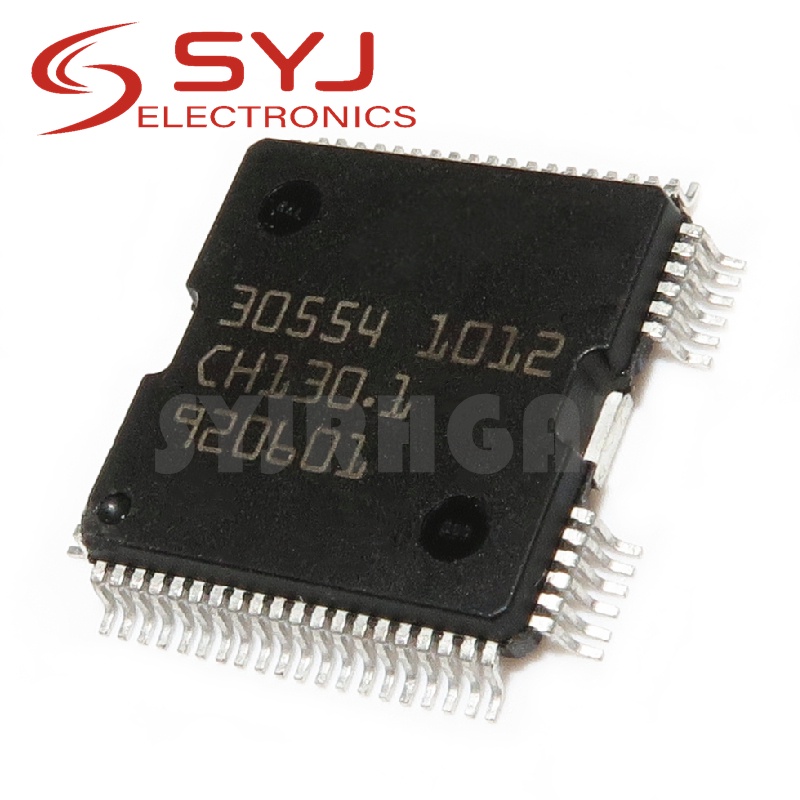 1 Mảnh 30403 30458 30460 30536 30554 30578 30591 30616 30618 30620 30621 30651 40107 48017 HQFP-644