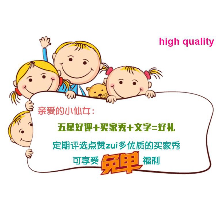 Đồ bơi liền thân một mảnh dài tay in họa tiết thời trang cho nữ | BigBuy360 - bigbuy360.vn