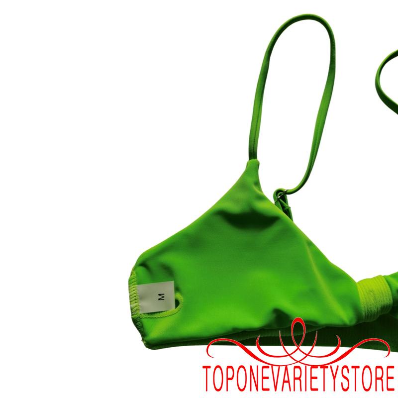 Bộ đồ bơi hai mảnh họa tiết đầu lâu quyến rũ cho nữ
 | BigBuy360 - bigbuy360.vn