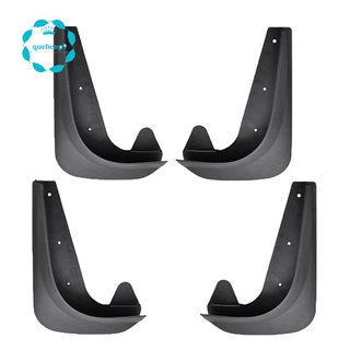 Tấm Chắn Bùn Cao Cấp Cho Xe Ô Tô-Bmw 3 5 7 Series E30 E46 E90 E91 E92 E93 E60 F10 F11 G30 E38 E65 F01