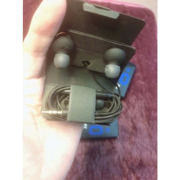 ❤️ Tai Nghe AKG Samsung S10/s10+/S10plus ZIN nhét tai