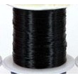 1 Cuộn Dây Thun Co Giãn 40M Dùng Làm Vòng Tay / Vòng Cổ