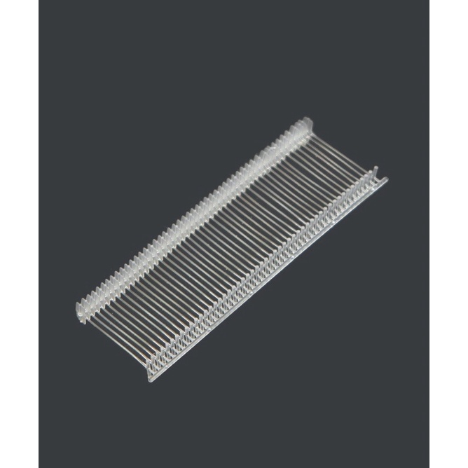 Ti mác tag, dây treo mác tag bằng nhựa