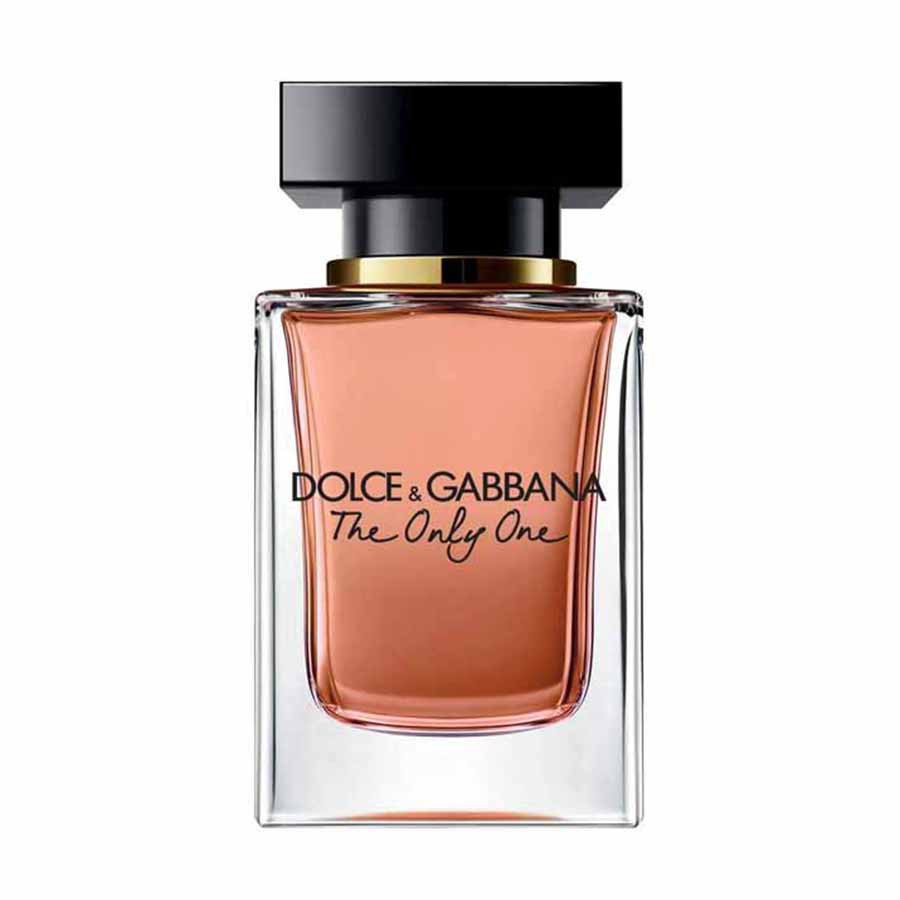 Nước Hoa Nữ Dolce Gabbana The Only One For Women 100ml